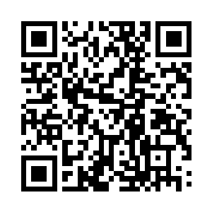 至于那片竟然能抵挡住自己能量球攻击的鳞甲二维码生成