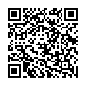 至于那老匹夫本王自会派麾下最为得力的战将前往追击二维码生成