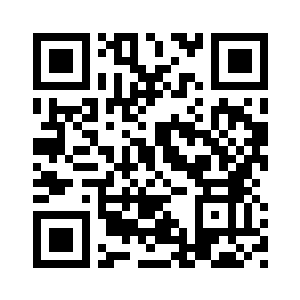 至于那让流墨墨好奇满格的问题二维码生成