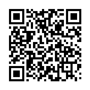 至于那起混混在巷道里集体莫名死亡案二维码生成