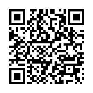 至于那颗内丹和剩下的几缕灵魂究竟哪里去了二维码生成