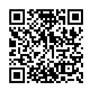 至于邻家小妹陶娟娟那就更不可能了二维码生成