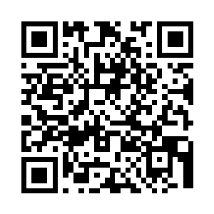 至于里面的内衣穿什么倒是没有具体规定二维码生成