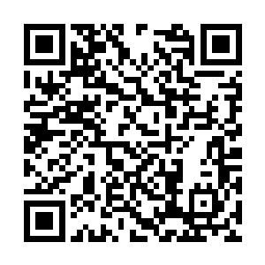 至于金大爷则是自己一个人郁闷地在一旁独自飞翔二维码生成