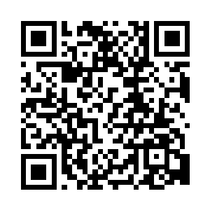 至于金玉言用来修改核心数据库的最高权限二维码生成