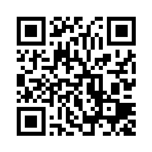 至于销售也同样跟想象相差甚远二维码生成