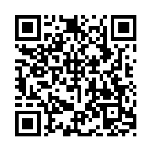 至于门派中被他们收买的长老一共有六个二维码生成
