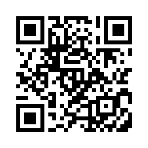 至于阎修则守在了门口为他挡客二维码生成