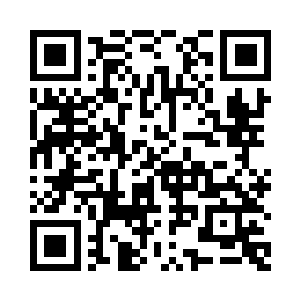 至于队长为什么和杂务还这么客气二维码生成