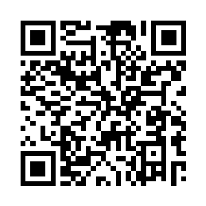 至于阵法原理到底依据什么却全然不清楚二维码生成