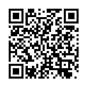 至于陈太忠从听风镇狼狈离开之时二维码生成