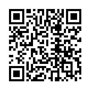 至于陈赞登早已经吓得浑身都忍不住抖个不停二维码生成