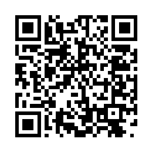 至于雪民一族为什么表达出如此巨大的诚意二维码生成