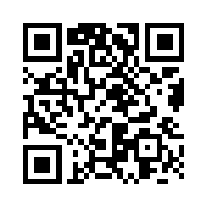 至于青龙殿就完全隐藏在了幕后二维码生成