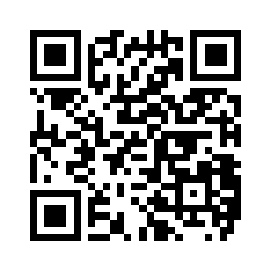 至于面前的咖啡倒是没有喝多少二维码生成