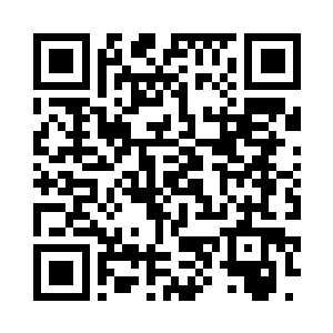 至于须臾带中的所有家当统统不见了二维码生成