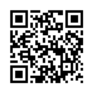 至于顾知武和林灵他们二维码生成