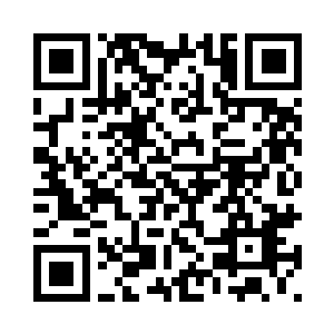 至于风信堂的堂主和刑罚殿的殿主二维码生成