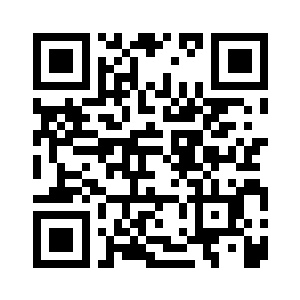 至于香竹――――你放心二维码生成