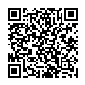 至于马文的那些传奇朋友在疯狂地报复双蛇教的事情二维码生成