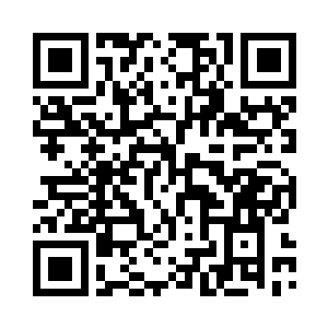 至于马疯子……他的地位太差了一点二维码生成