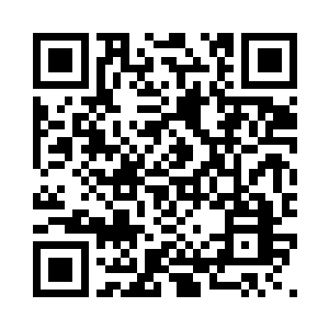 至于马纵横的心腹则迅速地依照马纵横的命令二维码生成
