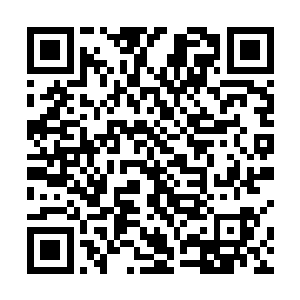 至于驾照……松江交警支队支队长都被边学道弄下去了二维码生成