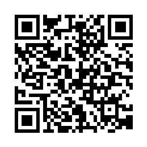 至于驾驶的问题……有机械之心的罗迪在身旁二维码生成