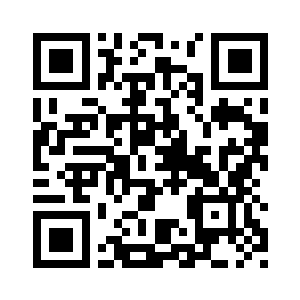 至于骨头到底是什么样的二维码生成