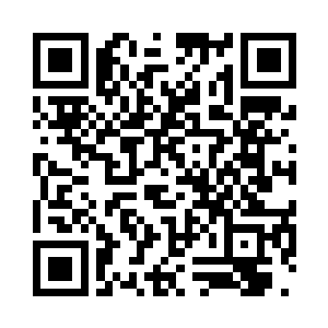 至于高扬拿着当宝的爆破手拉斐尔二维码生成