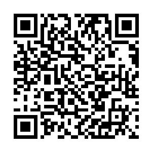 至于鬼谷道术和陆老头传你那些仙法你也牢记在心了二维码生成