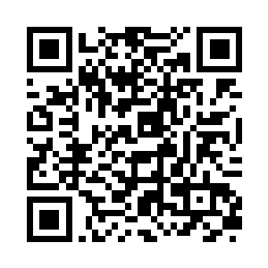 至于黄昌宇没有直接留在省人民医院进行治疗二维码生成