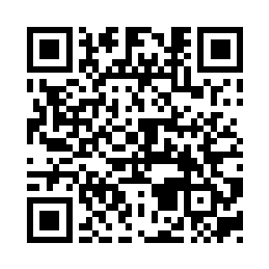 至于黄香菱的纳灵法也修炼到了第三层二维码生成