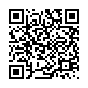 至于黑人巴力为什么会确信秦方不是维拉二维码生成