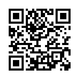 至于黑海那边也曾经去过一次二维码生成