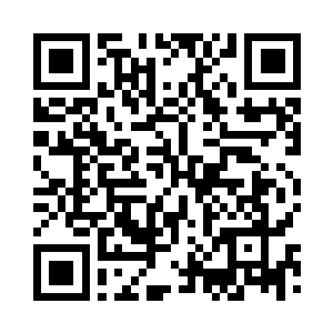 至于黑熊眼看铁魔和华夏九没有离开二维码生成