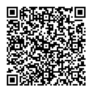 至于龙傲天拿出这个圣元石主要还是因为在绝空神尊的收藏中龙傲天找到了比这个更大更恐怖的圣牙石二维码生成