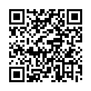 至于龙族为何能接替帝族成为万界之主二维码生成