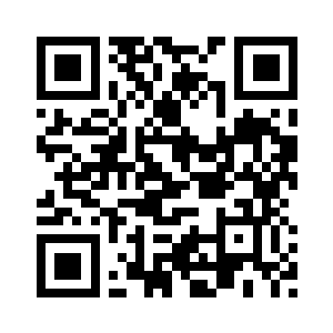 至于龙果的种植暂时还无法展开二维码生成