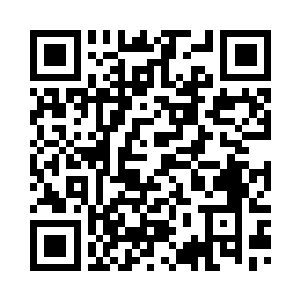 至于龙的灵魂则去到了孟猊的丹田二维码生成