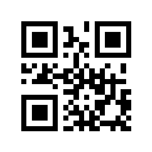 至于二维码生成