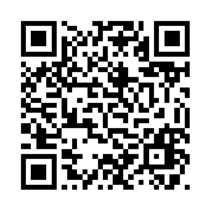 至于E级任务好的也肯定有人在做了二维码生成