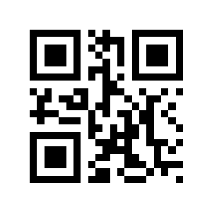 至于cell二维码生成