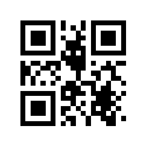 至于gps二维码生成