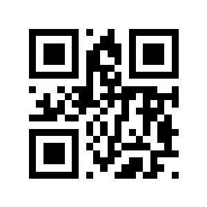 至于han二维码生成