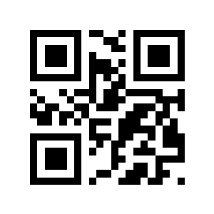 至于r二维码生成