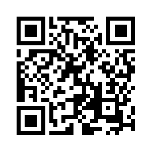 至于vj和其他pd金在珉是无视了二维码生成