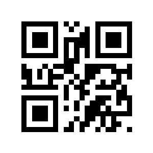 至人二维码生成