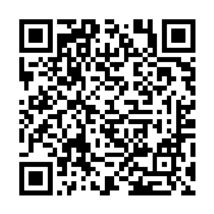 至今上一次吹响法号还是当日外国侵略者入侵广_州二维码生成