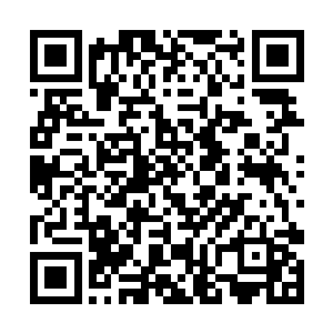 至今上官府都是没有发现巨蛇的身体变得更加庞大了二维码生成